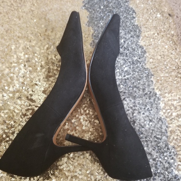 H&M shoes,  38 - Picture 4 of 5